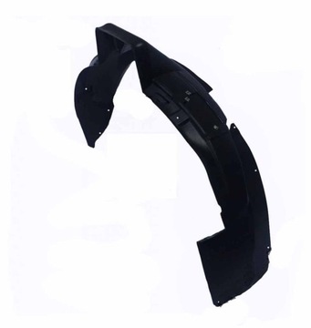 Vw sharan galaxy alhambra 01 fender front fenders, фото