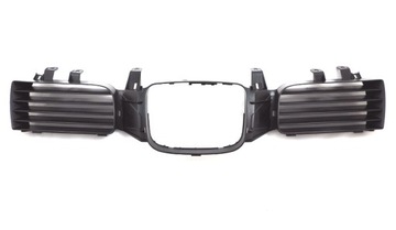 Seat leon 1 toledo 2 99-05 lattice new, фото