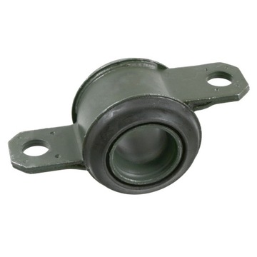 Febi bilstein silent block leverage fe21611, фото