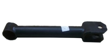 Thrust pio ass stabilizer daf xf 1455085 1626855, фото