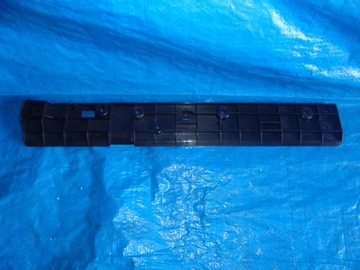 Fasteners mats audi a8 d4 4h0863765, фото