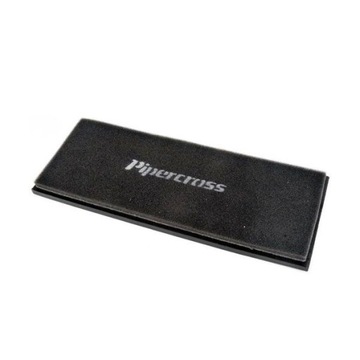 Filter pipercross ford mondeo 2 cougar tup1278, фото