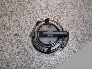 Датчик удара подушка безопасности audi a3 8v 5q0959354, фото