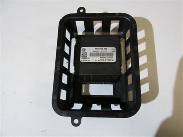 Vw block paktronic parking sensor 1k0919475, фото