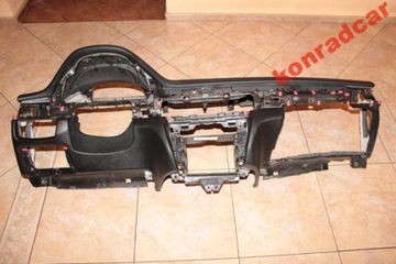 Bmw x5 f15/ x6 f16 - черная., фото