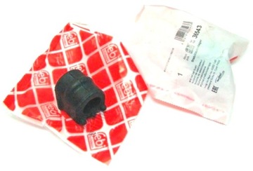 Febi bilstein 36543 suspension, stabilizer, фото