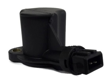 Sensor posterior 02a945413 - vw b c d 2a945523, фото