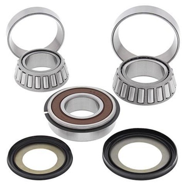 Bearing heads hulls triumph rocket 3 tiger 900 955, фото