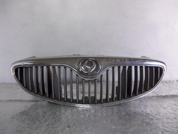 Mazda xedos 6, решетка, фото