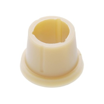 Bushing fasteners ford ranger mazda b2500 bt-50 ub39-32-329 1454584, фото