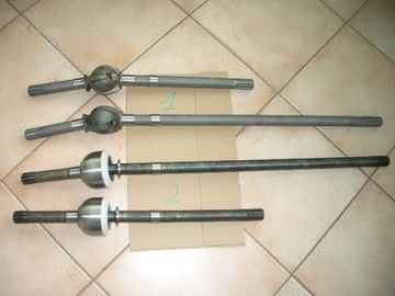 R 1111, фото