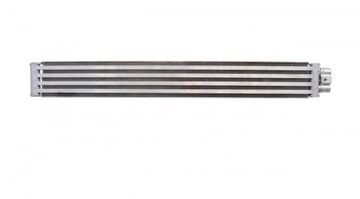 New oil cooler mercedes cls c218 w218 x218 a2045000600 07 08 -, фото