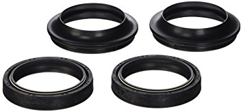 Seals front+pylowe honda cbr600f cbr600rr, фото