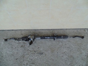 Steering rack reducer infiniti qx70 2015 year., фото