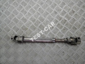 Mercedes ml w166 steering linkage a1664600510, фото
