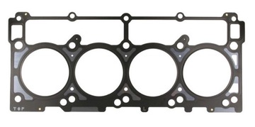 Прокладка головки ls dodge ram 1500 durango 5.7 v8, фото