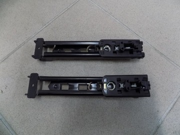 Регулирование панелі mercedes e-class w212 a2128600088, фото
