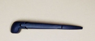 Lexus ct200h wiper blade holder glass covers urban, фото