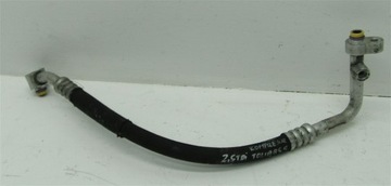 Wire air conditioner vw touareg 2.5 tdi 7l6820721n, фото