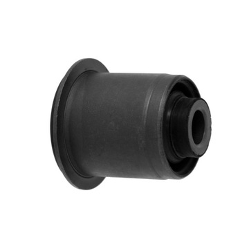 Bushing suspensions ass grand vitara 2 46110-65j00, фото