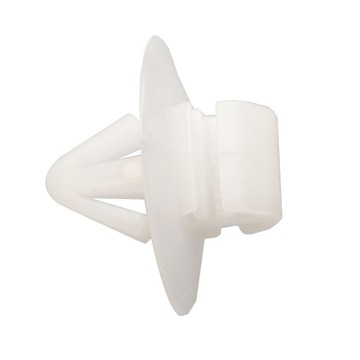 Clip pin overlays 500339745 iveco daily, фото