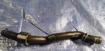 Vw audi seat skoda wire waters 5q0122101r, фото