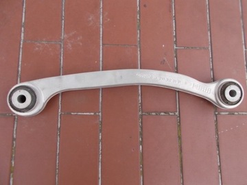 Mercedes cls w219 sl w230 lever left back new original, фото