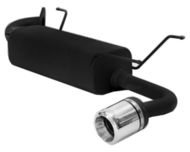 Shock absorber sport mazda mx5 nb 1. 6i 1. 8i ulter, фото