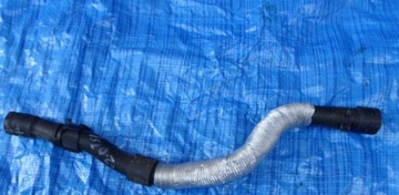 Vw audi seat 2.0 tsi wire waters 3c0122073eg, фото