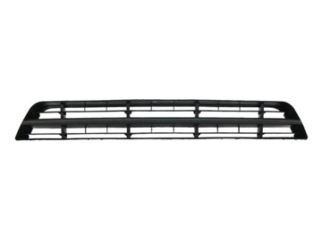 Lattice ford focus mk1 1 restyling 2001-04, фото