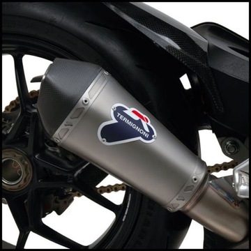 Shock absorber termignoni | mv agusta brutale 800 rivale, фото