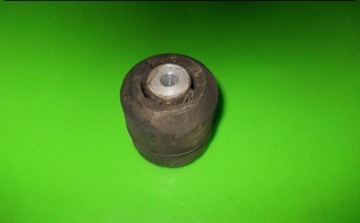 Bracket cushion ford escort mk7 1.6 16v 93ab6f031bb, фото