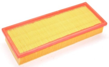 Air filter ap004 audi 80 b4 2.0 16v 2.3, фото