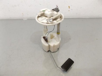 Float pump fuel nissan juke 1.5 dci, фото
