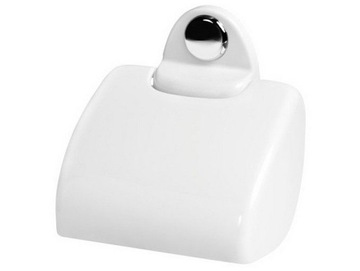 Paper holder bisk, фото