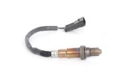 Bosch ls 6206 0258006206, фото