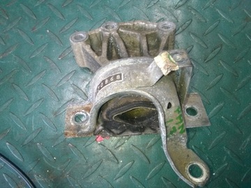Panda bracket motor 1.3 multijet 2008 -, фото