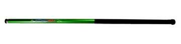Wedge baton 6 m operation 80 - 120 g fiberglass without loops !, фото
