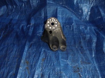 Кронштейн двигателя audi vw 3.0 tdi 7l6199307a, фото