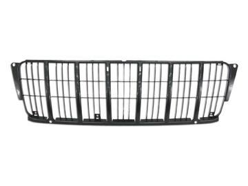 Lattice jeep grand cherokee wj wg 1999, фото