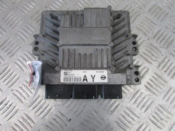 Computer s180033104 23710jd54d qashqai 1. 5dci j10, фото