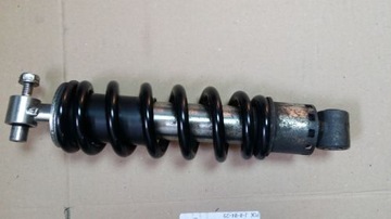 Honda cbr 500 shock absorber ass, фото