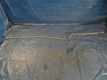 Vw sharan 7n 11-13 wire waters 7n0819885, фото