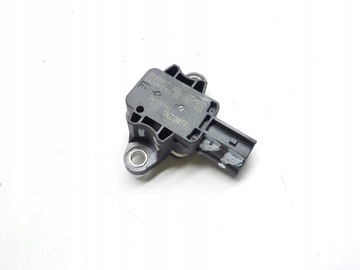 Hyundai genesis 08- shock sensor 95920-2j300, фото