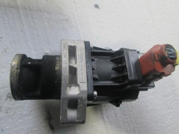 Egr valve lancia thema 3. 0d 49002023f, фото