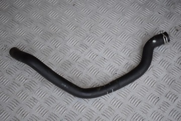 Spigot wire waters smart fortwo 3 453 a4535011024, фото