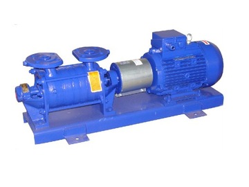 Pump ska 3.03 1, 5kw 400v hydrophoric grudziadzka!, фото
