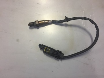 Sensor lambda probe 53302940 jeep fiat alfa 2.0 m-jet, фото