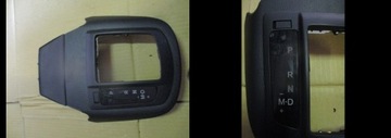 Frame gear shifting mazda cx5 cx 5, фото