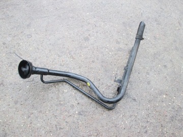 Nissan qashqai j11 1.5 1, 6 dci fuel tank cap 2015, фото
